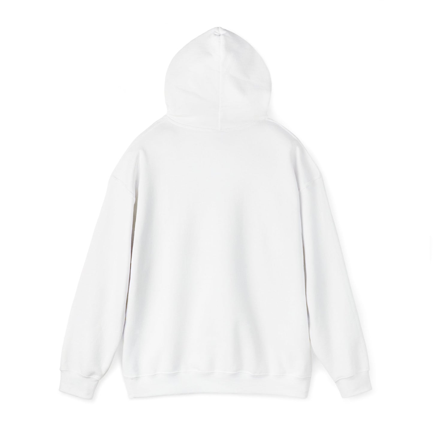 Super Confortables TK Developers Hooded Sweatshirt - Keke Naturals