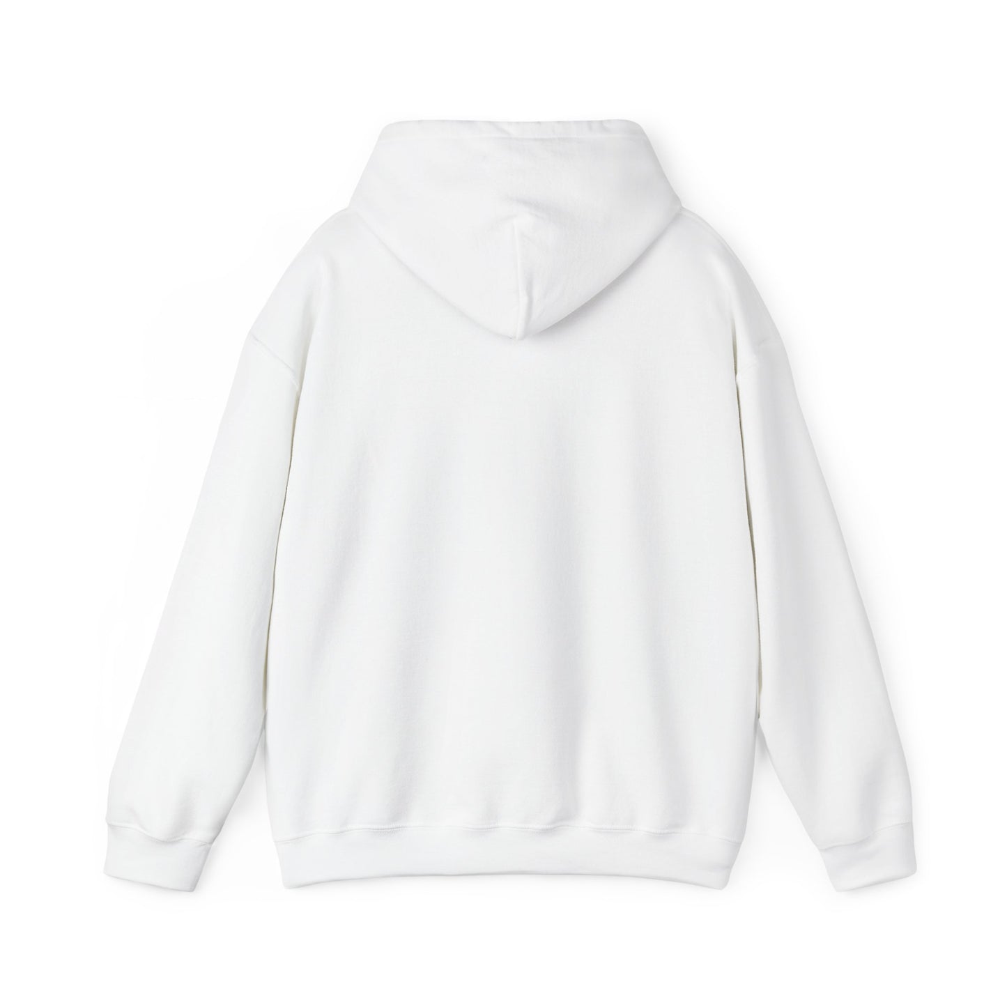 Super Confortables TK Developers Hooded Sweatshirt - Keke Naturals